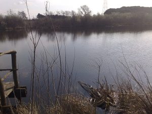 Lago_di_Sibolla