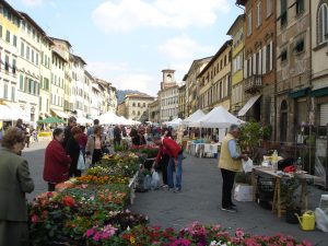 pescia