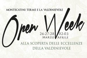 openweek-valdinievole-montecatini.jpg_1379307876