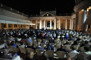 Foto-Pubblico-Montecatini-Opera-Festival-1030x685