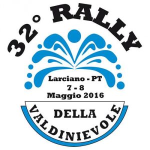 rally_VDN2016