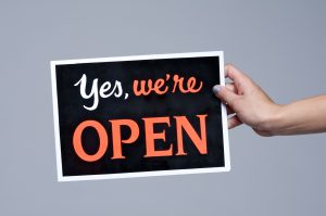 yes+we're+open+latest