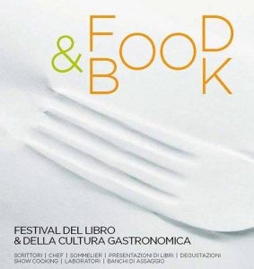 food-book-210x280