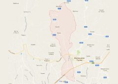 massa e cozzile